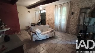  Maison � vendre 7 pi�ces 165 m�