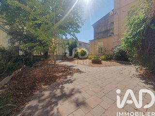  Maison � vendre 11 pi�ces 288 m�