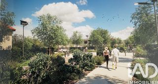  Terrain � vendre 360 m�