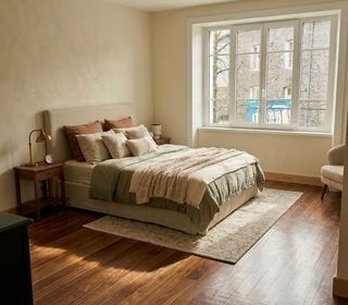  Maison � vendre 4 pi�ces 77 m�