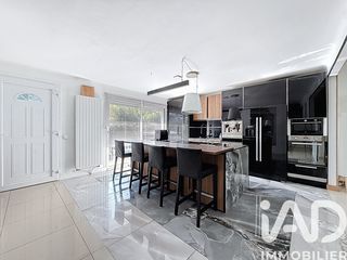  Maison � vendre 6 pi�ces 135 m�