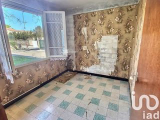  Maison � vendre 4 pi�ces 80 m�