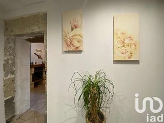  Maison � vendre 4 pi�ces 164 m�