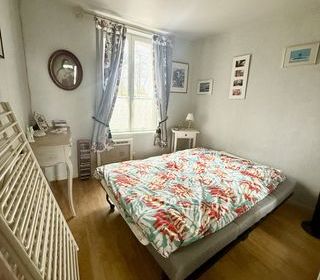  Maison � vendre 6 pi�ces 96 m�