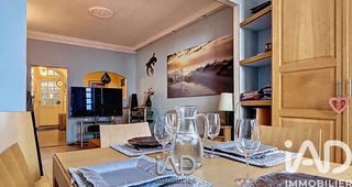  Maison � vendre 5 pi�ces 101 m�