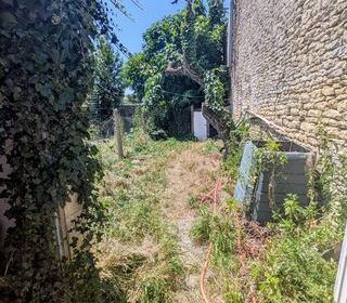  Parking / Garage � vendre 92 m�