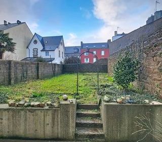  Maison � vendre 10 pi�ces 203 m�