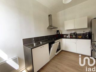  Maison � vendre 6 pi�ces 125 m�