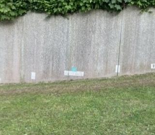  Parking / Garage � vendre 10 m�