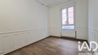  Appartement � vendre 2 pi�ces 37 m�