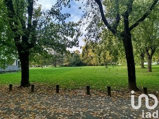  Appartement � vendre 5 pi�ces 100 m�