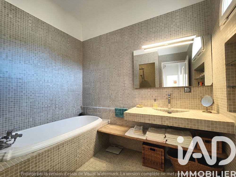 � vendre  Maison Toulon (83000)