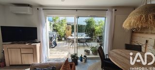  Maison � vendre 4 pi�ces 80 m�