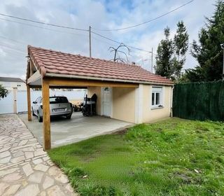  Maison � vendre 5 pi�ces 109 m�