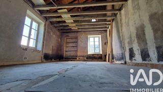  Maison � vendre 4 pi�ces 69 m�