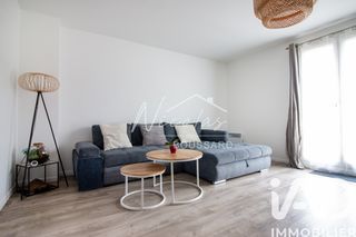  Maison � vendre 4 pi�ces 80 m�