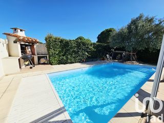  Maison � vendre 5 pi�ces 142 m�