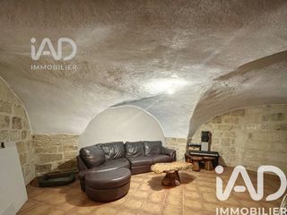  Maison � vendre 5 pi�ces 117 m�