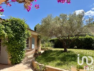  Maison � vendre 5 pi�ces 145 m�