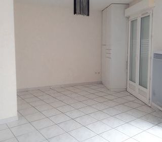  Appartement � vendre 2 pi�ces 48 m�