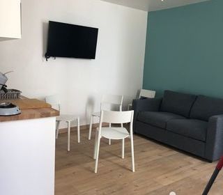  Immeuble � vendre 72 m�