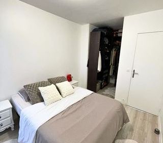  Appartement � vendre 3 pi�ces 67 m�