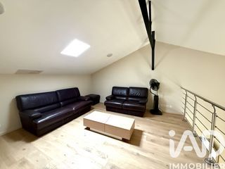  Maison � vendre 7 pi�ces 241 m�