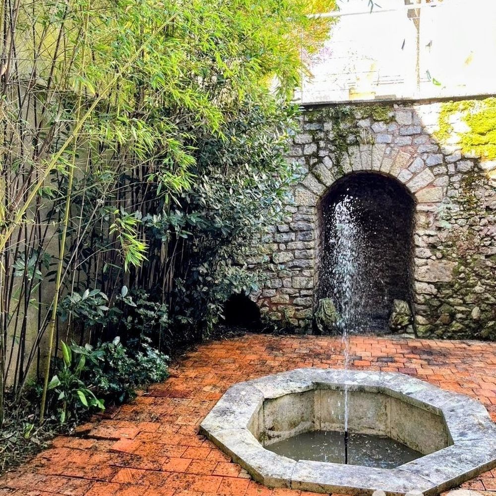 � vendre  Maison Orl�ans (45000)