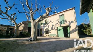  Maison � vendre 4 pi�ces 101 m�