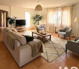  Maison � vendre 6 pi�ces 200 m�