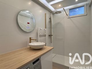  Appartement � vendre 3 pi�ces 61 m�