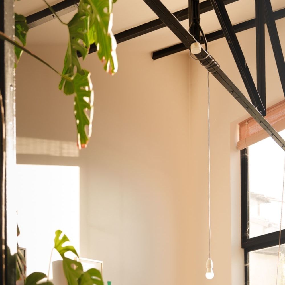 � vendre  Villa Montreuil (93100)