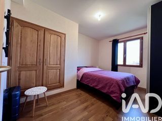  Maison � vendre 6 pi�ces 135 m�