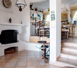  Maison � vendre 5 pi�ces 135 m�