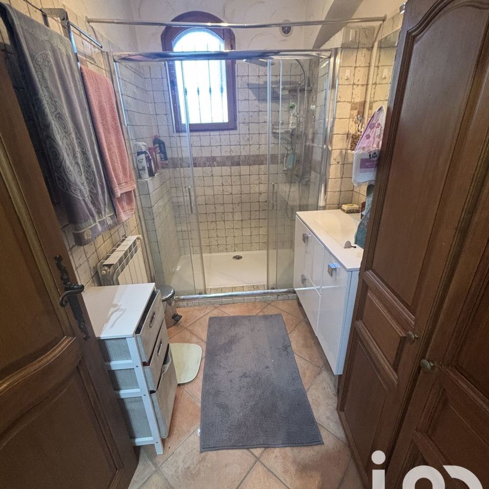 � vendre  Maison Le Beausset (83330)