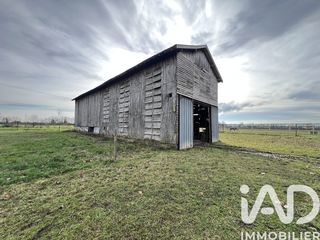  Maison � vendre 5 pi�ces 150 m�