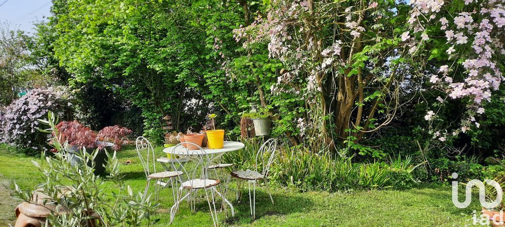 � vendre  Maison La Vicomt�-sur-Rance (22690)