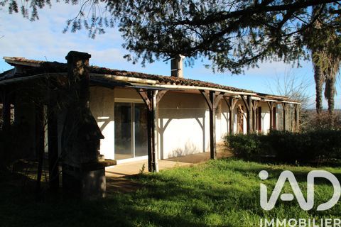   Vente Maison/villa 5 pi�ces Maison - 5 pi�ce(s) - 102 m�