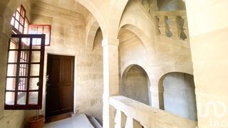  Appartement � vendre 1 pi�ce 25 m�