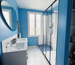  Maison � vendre 6 pi�ces 110 m�