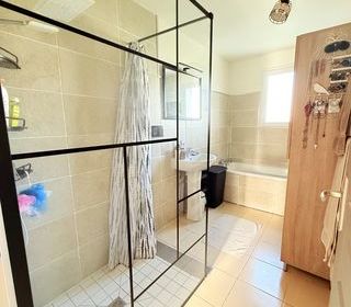  Maison � vendre 6 pi�ces 104 m�