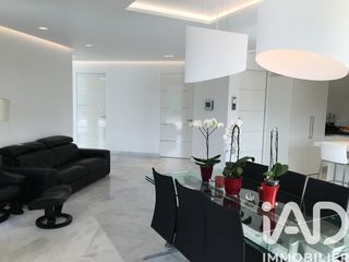  Villa � vendre 6 pi�ces 270 m�