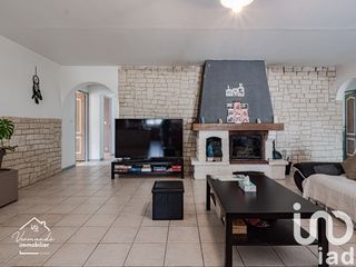  Maison � vendre 6 pi�ces 150 m�