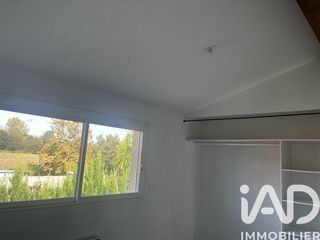  Appartement � vendre 3 pi�ces 70 m�