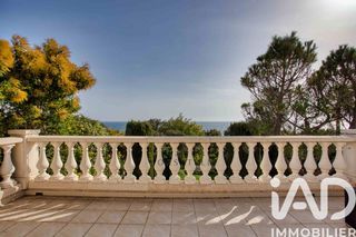  Maison � vendre 4 pi�ces 158 m�