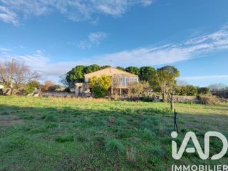  Maison � vendre 8 pi�ces 113 m�