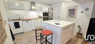  Maison � vendre 4 pi�ces 92 m�