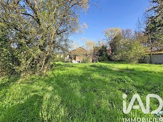  Maison � vendre 3 pi�ces 55 m�