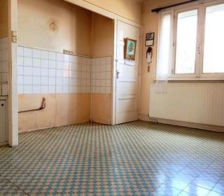  Maison � vendre 5 pi�ces 111 m�