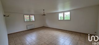  Maison � vendre 5 pi�ces 169 m�